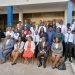 Merton International School holds 2022 Careers Day