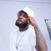 XZU-B explains why he chose to record his third studio EP in Ghana