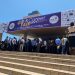 YEA shares plans to decentralize fairs to preventing stampedes