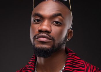 I had a manager and some boys; there was no management team – Mr. Drew reveals