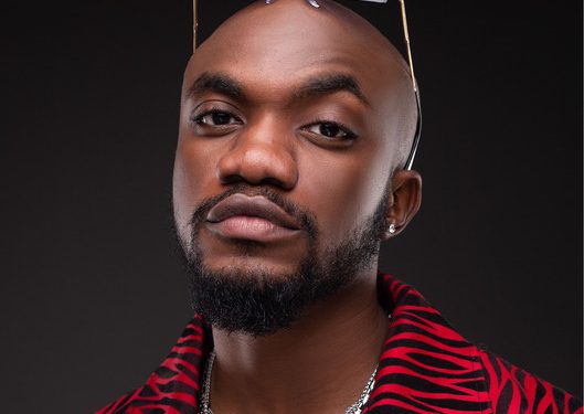 I had a manager and some boys; there was no management team – Mr. Drew reveals