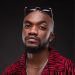 I had a manager and some boys; there was no management team – Mr. Drew reveals