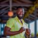 I have always wanted to be an actor - Anthony Woode reveals
