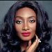 Supplier-buyer relationship, an essential for successful entrepreneurship – CEO of Hair Senta
