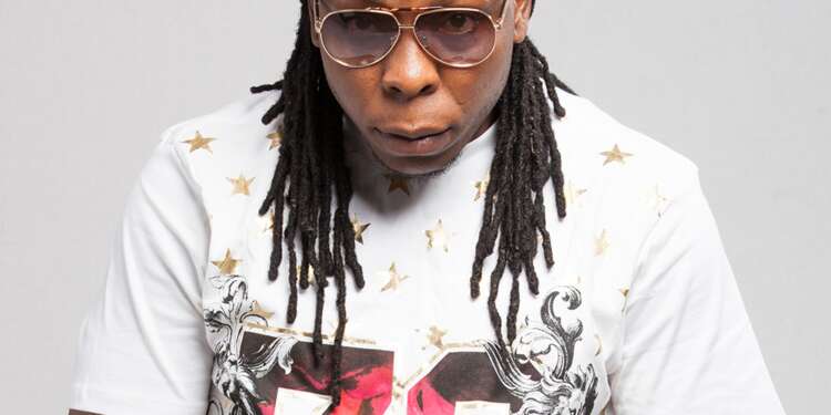 Edem reportedly faces trial in court for knocking and killing woman