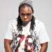 Edem reportedly faces trial in court for knocking and killing woman