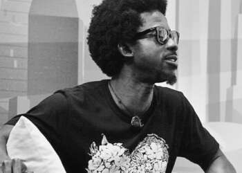 I wanted to be an accountant for my mother – Kwame Yeboah