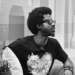 I wanted to be an accountant for my mother – Kwame Yeboah
