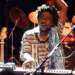 Doing music wasn’t a better idea my parents- Kwame Yeboah