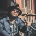 Gibrilville ft Jaysynth release new single ‘Angels