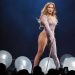 Jennifer Lopez drops tantalizing teaser for Netflix doc Halftime where she declares: 'I want something real'