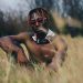 I had to pour libations before shooting ‘Guda’ video - Kirani Ayat