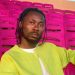 Kirani Ayat reveals why he sings in Hausa