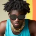 Kuami Eugene announces Empire move