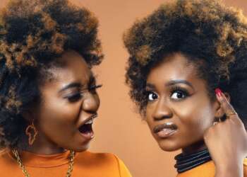 The musical journey is a hard one- Lali