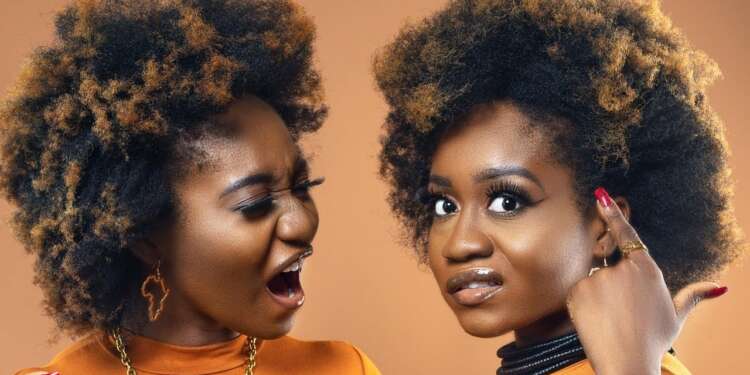 The musical journey is a hard one- Lali