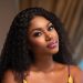 Train actors and actresses to become better - Yvonne Nelson tells Movie Directors