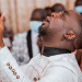 Joe Mettle shares details on the ‘Kaddosh Experience’