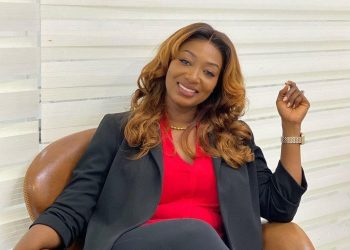 Don’t rush entrepreneurship- CEO Hair Senta