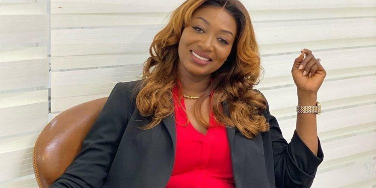 Don’t rush entrepreneurship- CEO Hair Senta