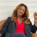 Don’t rush entrepreneurship- CEO Hair Senta