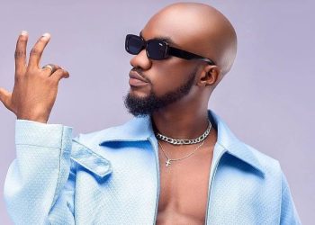 You won’t regret investing in Ghanaian talents – Mr. Drew