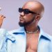You won’t regret investing in Ghanaian talents – Mr. Drew