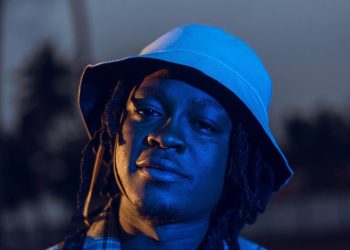 Social Media is a sad place to dwell- Krymi