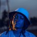 Social Media is a sad place to dwell- Krymi