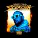 Global Icon Sean Paul To Heat Up 2022 With New Album SCORCHA ON May 27