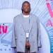 Stonebwoy returns to the VGMA with a ban
