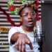 D Jay receives a call to repentance  