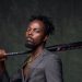 Kwaw Kese fumes at comparisons of 'newbies' to 'legends'; says it's disrespectful