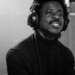 Kwame Yeboah, revered multi-instrumentalist spends time on the YLeaderboard Series