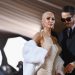 A snub for the Queen of celebrities: Buckingham Palace REJECTS Kim Kardashian's pleas to attend the Platinum Jubilee official party after reality star flew to London with boyfriend Pete Davidson for the celebrations