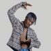 * My VGMA nomination exposed me - RCEE