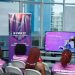 UPG Esports: FIFA 22 finals scheduled for Friday 25 at the Aviation Social Centre; cash pool set at GHC 13, 000