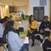 Young people should widen scope for building experience – CEO of Women-in-Forex