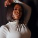 Gyakie reacts to critics saying she only produces “Love” song
