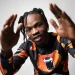 *I never had plans on pursuing music – Naira Marley reveals*