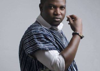 Don’t leave your songs to the mercy of social media – Wei Ye Oteng advises