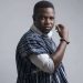 Don’t leave your songs to the mercy of social media – Wei Ye Oteng advises