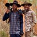 *Attaining a university degree doesn’t guarantee your success in life - Twins Don’t Beg