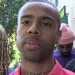Vic Mensa pleads guilty in Shrooms case; gets 12 months probation