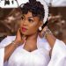 *Stop circulating Joyce Blessing’s video - Management warns*