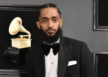 After a three-year delay, Nipsey Hussle's murder trial begins