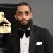 After a three-year delay, Nipsey Hussle's murder trial begins