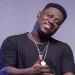   Song writing pays more than recording them – Ayesem