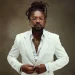 It feels good to set a target and be able to achieve it - Samini