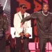 2022 BET Awards: Here Are All The Winners